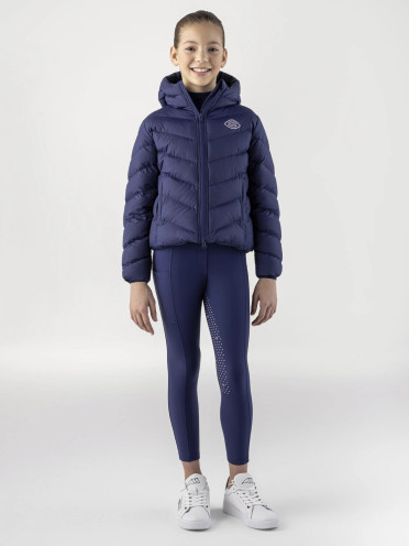 Shop de Equiline Wintercollectie EW125 – Warme en Luxe Ruiterkleding voor de Winter Shop de Equiline Wintercollectie EW125 – Warme en Luxe Ruiterkleding voor de Winter