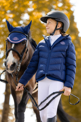Shop de Equiline Wintercollectie EW125 – Warme en Luxe Ruiterkleding voor de Winter Shop de Equiline Wintercollectie EW125 – Warme en Luxe Ruiterkleding voor de Winter