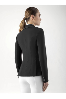Shop de Equiline Wintercollectie EW125 – Warme en Luxe Ruiterkleding voor de Winter Shop de Equiline Wintercollectie EW125 – Warme en Luxe Ruiterkleding voor de Winter