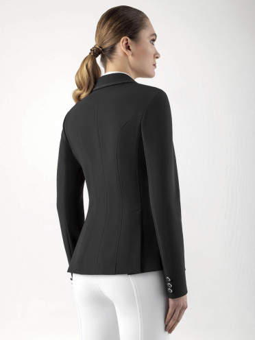 Shop de Equiline Wintercollectie EW125 – Warme en Luxe Ruiterkleding voor de Winter Shop de Equiline Wintercollectie EW125 – Warme en Luxe Ruiterkleding voor de Winter