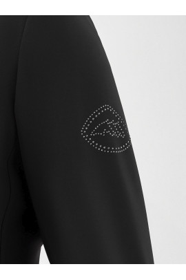 Shop the Equiline Winter Collection EW125 – Warm and Luxurious Equestrian Apparel Shop the Equiline Winter Collection EW125 – Warm and Luxurious Equestrian Apparel