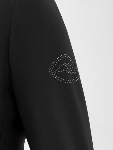 Shop de Equiline Wintercollectie EW125 – Warme en Luxe Ruiterkleding voor de Winter Shop de Equiline Wintercollectie EW125 – Warme en Luxe Ruiterkleding voor de Winter