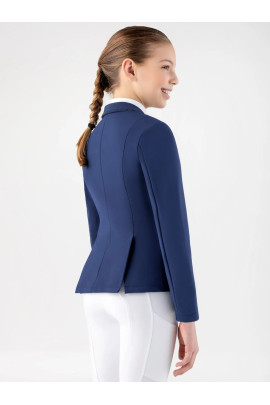 Shop the Equiline Winter Collection EW125 – Warm and Luxurious Equestrian Apparel Shop the Equiline Winter Collection EW125 – Warm and Luxurious Equestrian Apparel