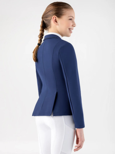Shop the Equiline Winter Collection EW125 – Warm and Luxurious Equestrian Apparel Shop the Equiline Winter Collection EW125 – Warm and Luxurious Equestrian Apparel