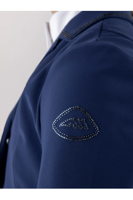 Shop de Equiline Wintercollectie EW125 – Warme en Luxe Ruiterkleding voor de Winter Shop de Equiline Wintercollectie EW125 – Warme en Luxe Ruiterkleding voor de Winter