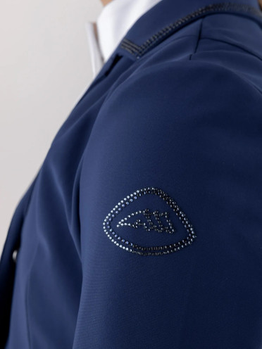 Shop de Equiline Wintercollectie EW125 – Warme en Luxe Ruiterkleding voor de Winter Shop de Equiline Wintercollectie EW125 – Warme en Luxe Ruiterkleding voor de Winter