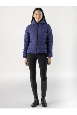 Shop de Equiline Wintercollectie EW125 – Warme en Luxe Ruiterkleding voor de Winter Shop de Equiline Wintercollectie EW125 – Warme en Luxe Ruiterkleding voor de Winter