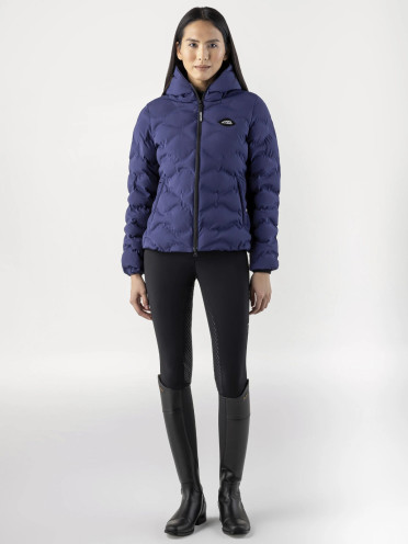 Shop de Equiline Wintercollectie EW125 – Warme en Luxe Ruiterkleding voor de Winter Shop de Equiline Wintercollectie EW125 – Warme en Luxe Ruiterkleding voor de Winter