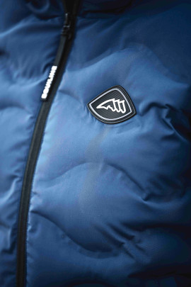 Shop the Equiline Winter Collection EW125 – Warm and Luxurious Equestrian Apparel Shop the Equiline Winter Collection EW125 – Warm and Luxurious Equestrian Apparel
