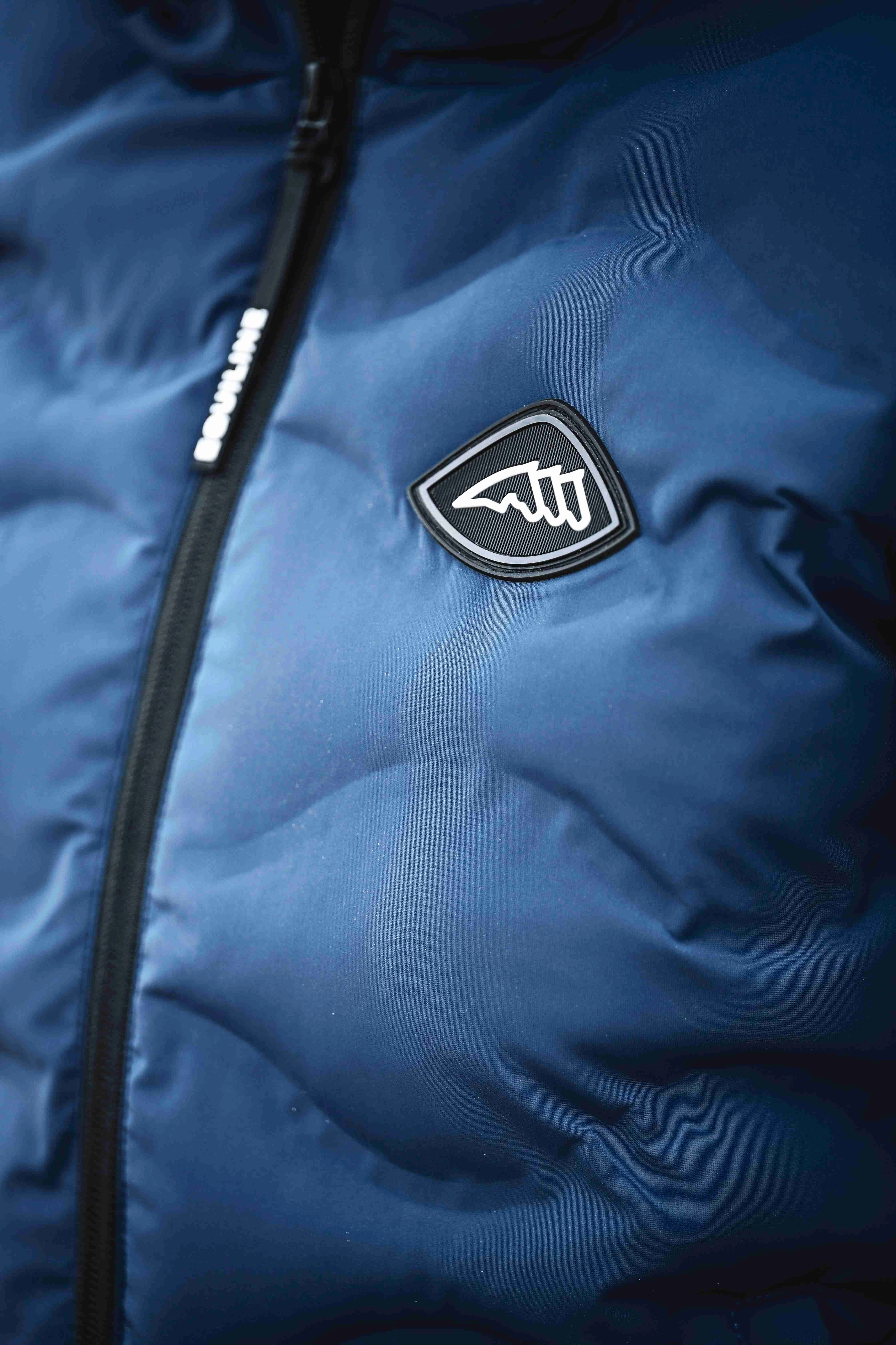 Shop de Equiline Wintercollectie EW125 – Warme en Luxe Ruiterkleding voor de Winter Shop de Equiline Wintercollectie EW125 – Warme en Luxe Ruiterkleding voor de Winter