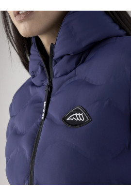 Shop de Equiline Wintercollectie EW125 – Warme en Luxe Ruiterkleding voor de Winter Shop de Equiline Wintercollectie EW125 – Warme en Luxe Ruiterkleding voor de Winter