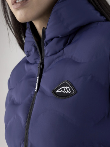 Shop de Equiline Wintercollectie EW125 – Warme en Luxe Ruiterkleding voor de Winter Shop de Equiline Wintercollectie EW125 – Warme en Luxe Ruiterkleding voor de Winter