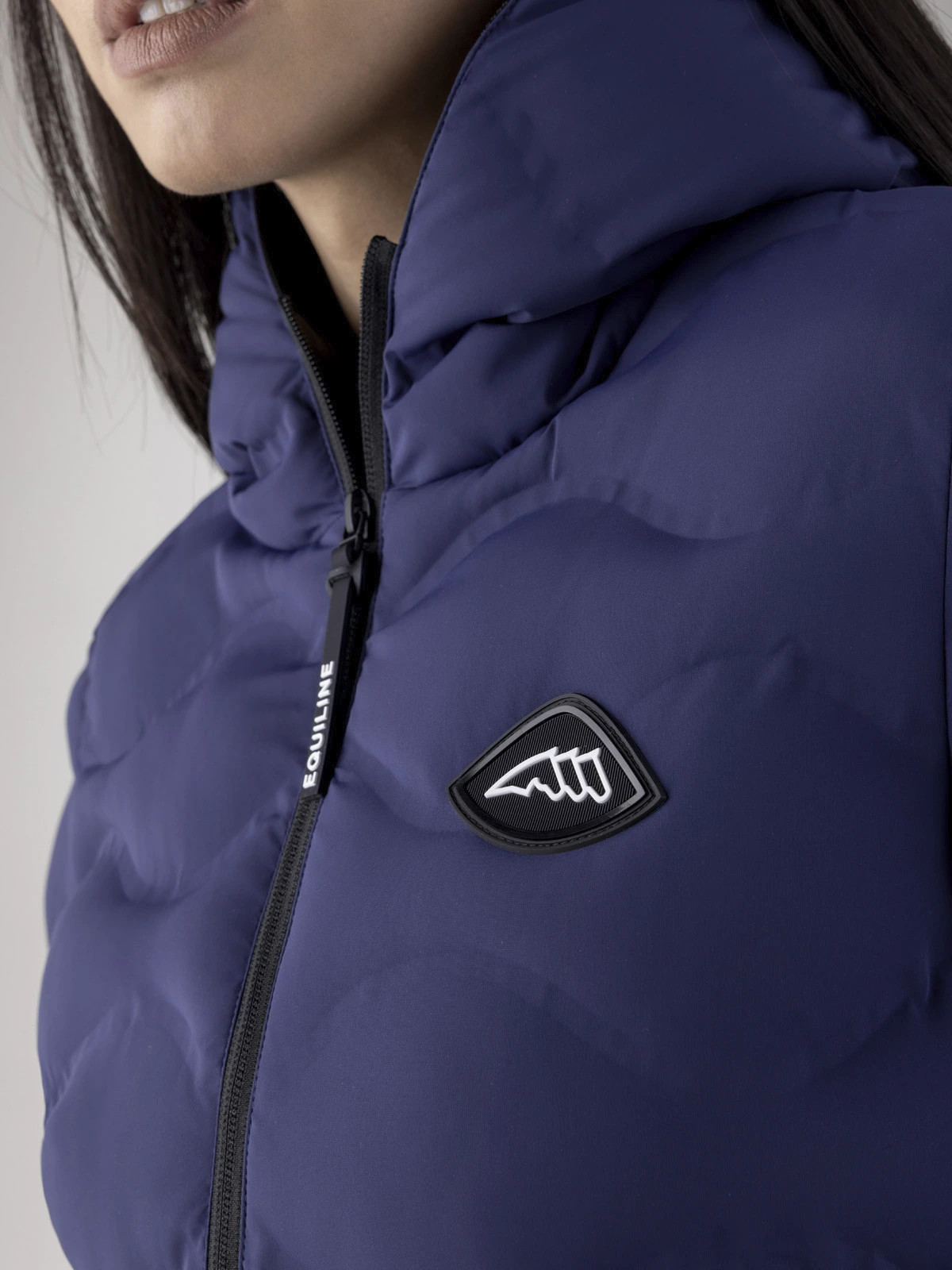 Shop the Equiline Winter Collection EW125 – Warm and Luxurious Equestrian Apparel Shop the Equiline Winter Collection EW125 – Warm and Luxurious Equestrian Apparel