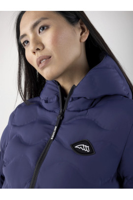 Shop de Equiline Wintercollectie EW125 – Warme en Luxe Ruiterkleding voor de Winter Shop de Equiline Wintercollectie EW125 – Warme en Luxe Ruiterkleding voor de Winter