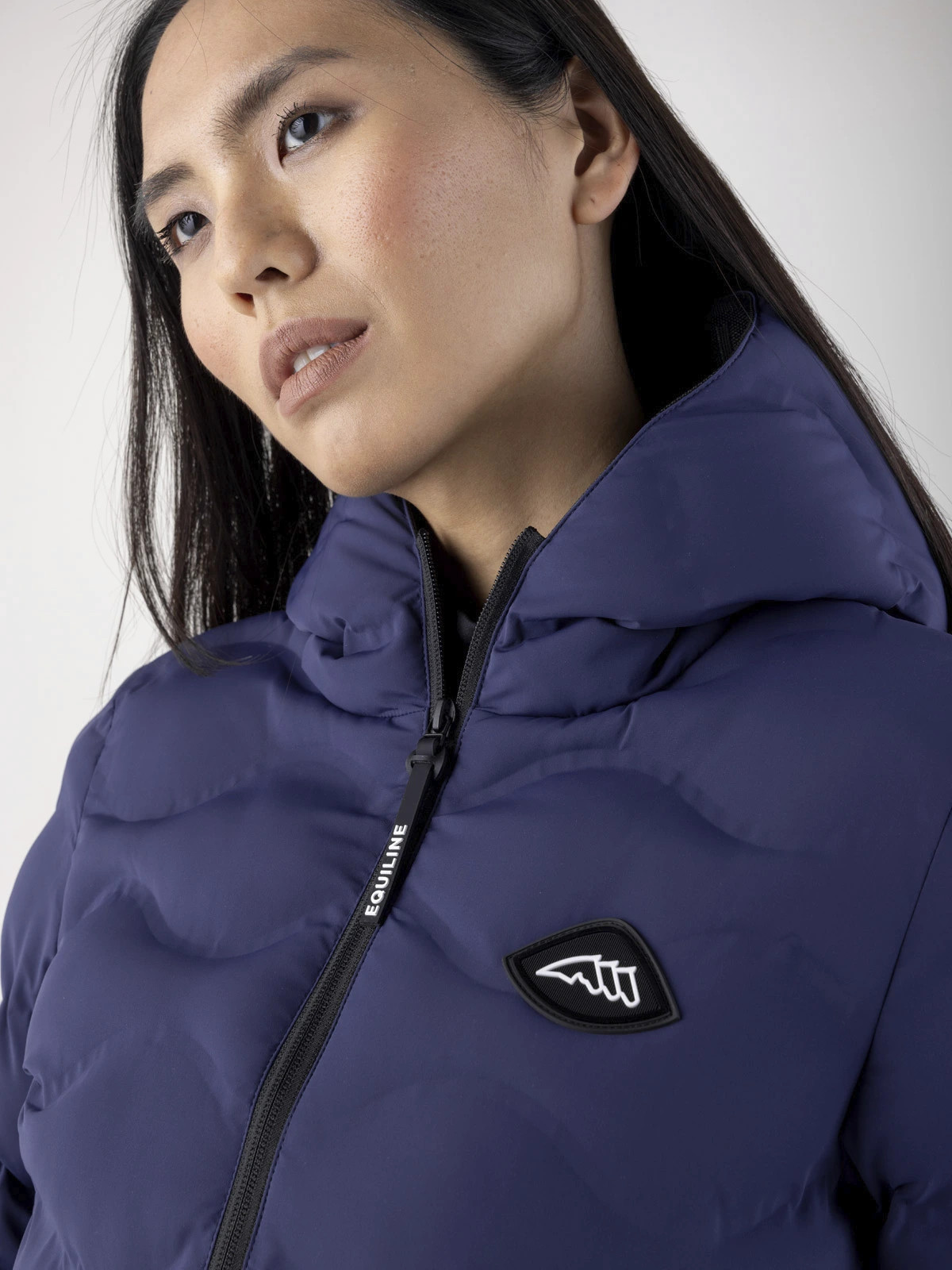 Shop de Equiline Wintercollectie EW125 – Warme en Luxe Ruiterkleding voor de Winter Shop de Equiline Wintercollectie EW125 – Warme en Luxe Ruiterkleding voor de Winter