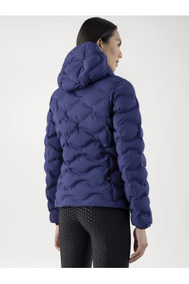 Shop de Equiline Wintercollectie EW125 – Warme en Luxe Ruiterkleding voor de Winter Shop de Equiline Wintercollectie EW125 – Warme en Luxe Ruiterkleding voor de Winter