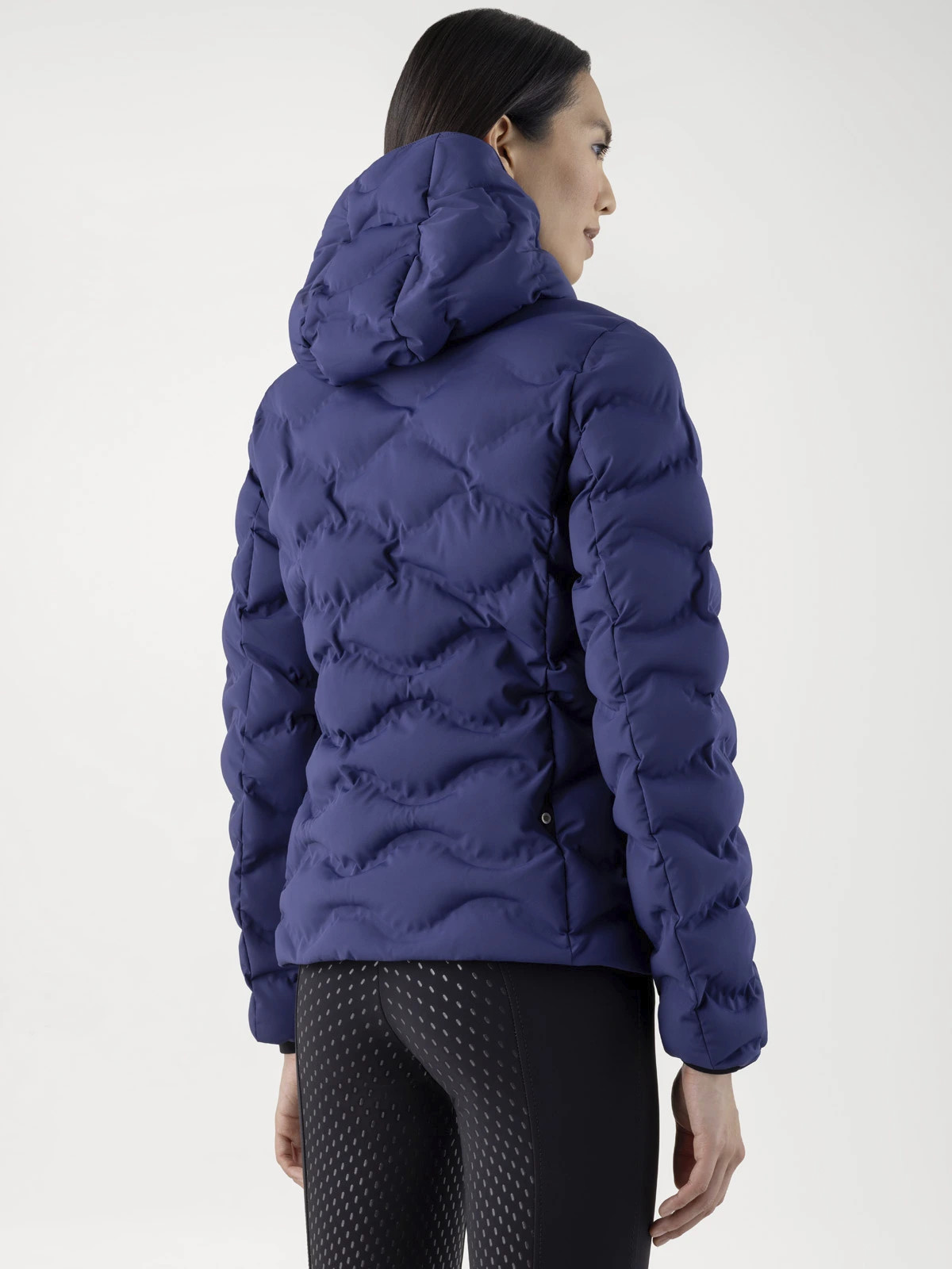Shop de Equiline Wintercollectie EW125 – Warme en Luxe Ruiterkleding voor de Winter Shop de Equiline Wintercollectie EW125 – Warme en Luxe Ruiterkleding voor de Winter