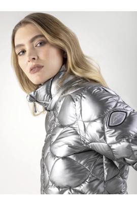 Shop de Equiline Wintercollectie EW125 – Warme en Luxe Ruiterkleding voor de Winter Shop de Equiline Wintercollectie EW125 – Warme en Luxe Ruiterkleding voor de Winter