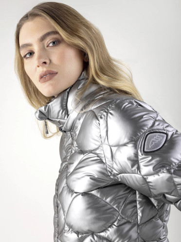 Shop de Equiline Wintercollectie EW125 – Warme en Luxe Ruiterkleding voor de Winter Shop de Equiline Wintercollectie EW125 – Warme en Luxe Ruiterkleding voor de Winter