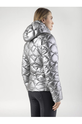 Shop de Equiline Wintercollectie EW125 – Warme en Luxe Ruiterkleding voor de Winter Shop de Equiline Wintercollectie EW125 – Warme en Luxe Ruiterkleding voor de Winter