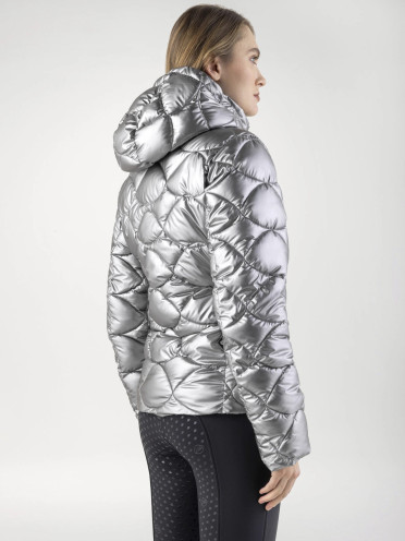 Shop the Equiline Winter Collection EW125 – Warm and Luxurious Equestrian Apparel Shop the Equiline Winter Collection EW125 – Warm and Luxurious Equestrian Apparel