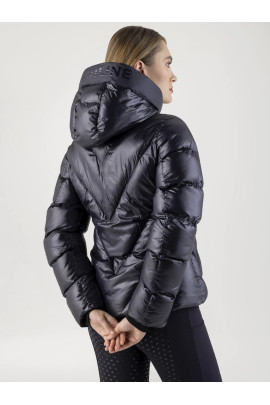 Shop the Equiline Winter Collection EW125 – Warm and Luxurious Equestrian Apparel Shop the Equiline Winter Collection EW125 – Warm and Luxurious Equestrian Apparel