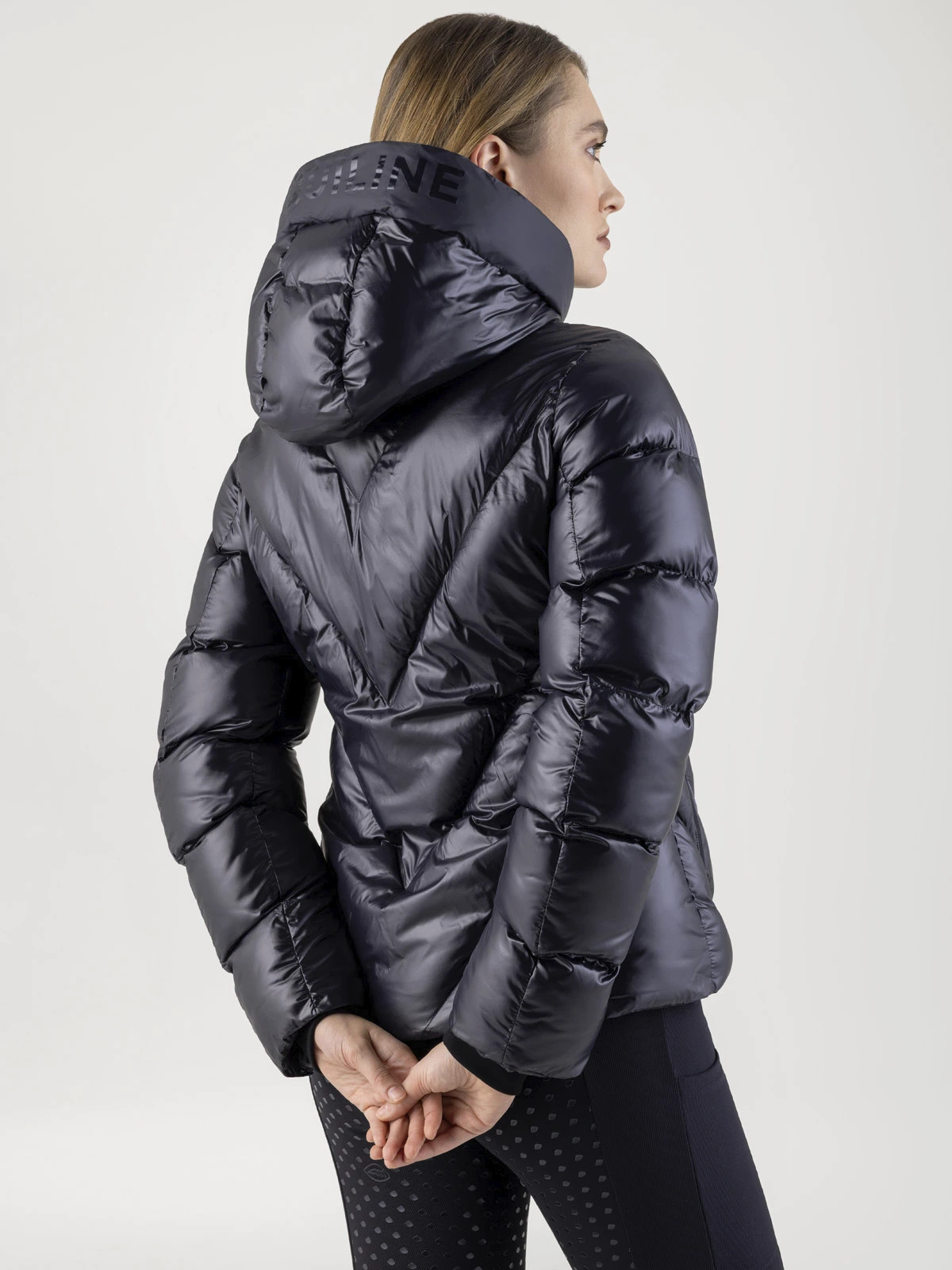 Shop de Equiline Wintercollectie EW125 – Warme en Luxe Ruiterkleding voor de Winter Shop de Equiline Wintercollectie EW125 – Warme en Luxe Ruiterkleding voor de Winter