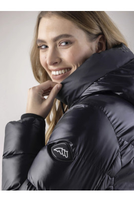 Shop de Equiline Wintercollectie EW125 – Warme en Luxe Ruiterkleding voor de Winter Shop de Equiline Wintercollectie EW125 – Warme en Luxe Ruiterkleding voor de Winter
