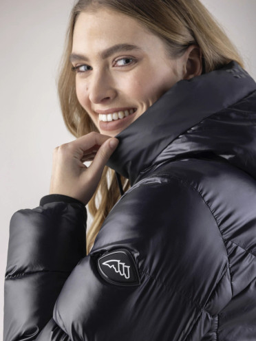 Shop the Equiline Winter Collection EW125 – Warm and Luxurious Equestrian Apparel Shop the Equiline Winter Collection EW125 – Warm and Luxurious Equestrian Apparel