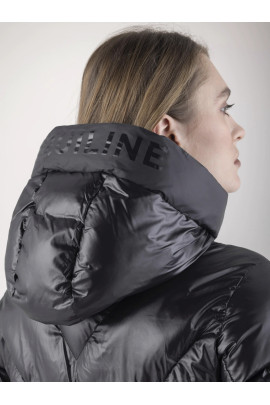 Shop de Equiline Wintercollectie EW125 – Warme en Luxe Ruiterkleding voor de Winter Shop de Equiline Wintercollectie EW125 – Warme en Luxe Ruiterkleding voor de Winter