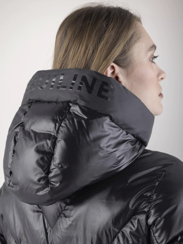 Shop the Equiline Winter Collection EW125 – Warm and Luxurious Equestrian Apparel Shop the Equiline Winter Collection EW125 – Warm and Luxurious Equestrian Apparel