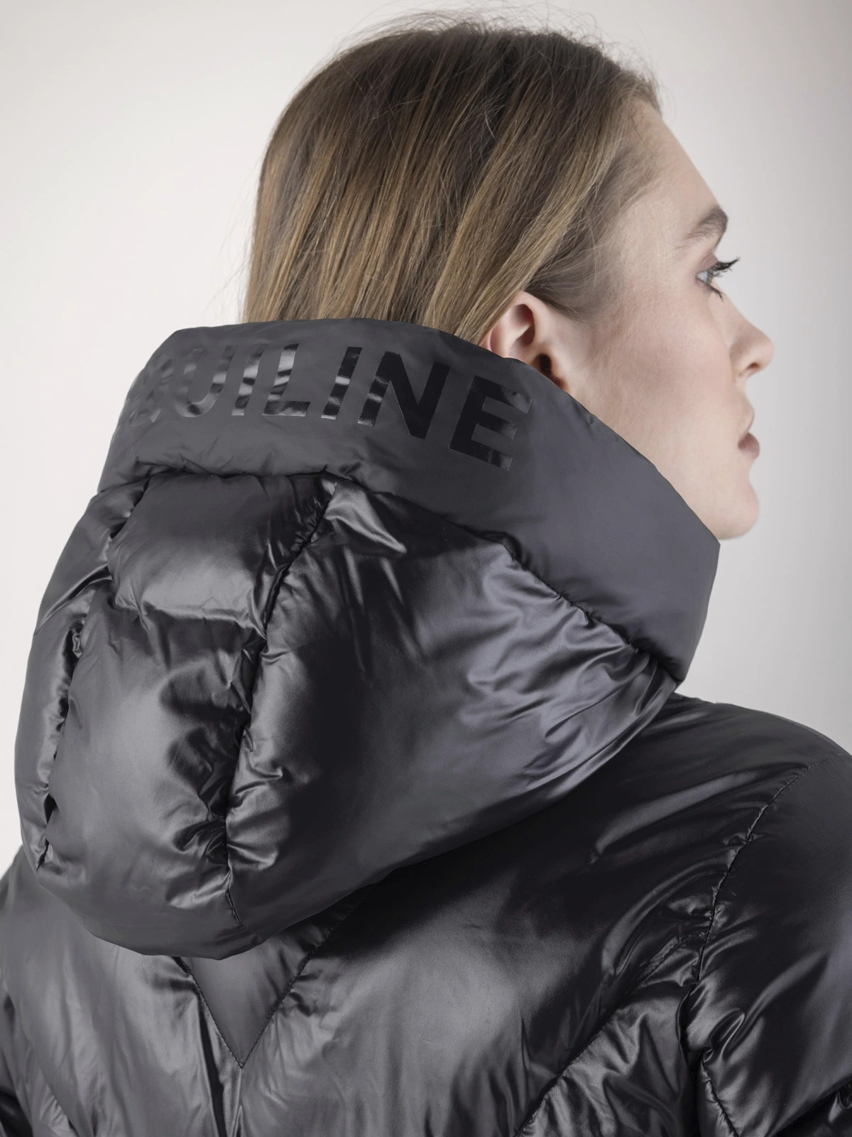 Shop the Equiline Winter Collection EW125 – Warm and Luxurious Equestrian Apparel Shop the Equiline Winter Collection EW125 – Warm and Luxurious Equestrian Apparel