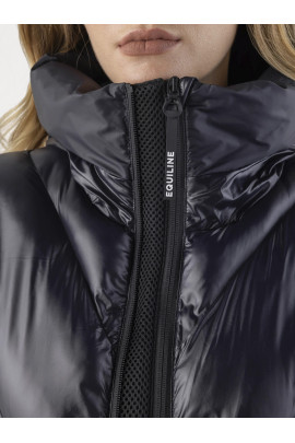 Shop de Equiline Wintercollectie EW125 – Warme en Luxe Ruiterkleding voor de Winter Shop de Equiline Wintercollectie EW125 – Warme en Luxe Ruiterkleding voor de Winter