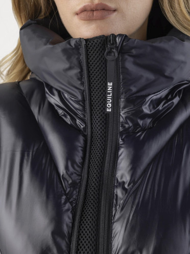 Shop de Equiline Wintercollectie EW125 – Warme en Luxe Ruiterkleding voor de Winter Shop de Equiline Wintercollectie EW125 – Warme en Luxe Ruiterkleding voor de Winter