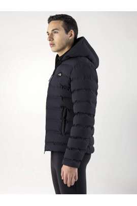 Shop de Equiline Wintercollectie EW125 – Warme en Luxe Ruiterkleding voor de Winter Shop de Equiline Wintercollectie EW125 – Warme en Luxe Ruiterkleding voor de Winter
