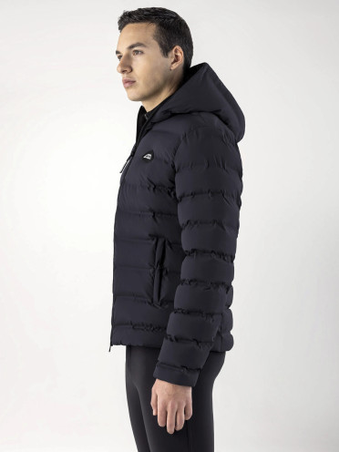 Shop de Equiline Wintercollectie EW125 – Warme en Luxe Ruiterkleding voor de Winter Shop de Equiline Wintercollectie EW125 – Warme en Luxe Ruiterkleding voor de Winter