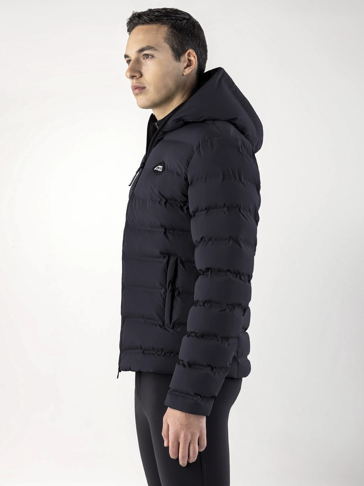 Shop de Equiline Wintercollectie EW125 – Warme en Luxe Ruiterkleding voor de Winter Shop de Equiline Wintercollectie EW125 – Warme en Luxe Ruiterkleding voor de Winter