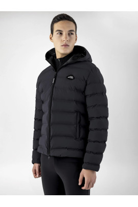 Shop the Equiline Winter Collection EW125 – Warm and Luxurious Equestrian Apparel Shop the Equiline Winter Collection EW125 – Warm and Luxurious Equestrian Apparel