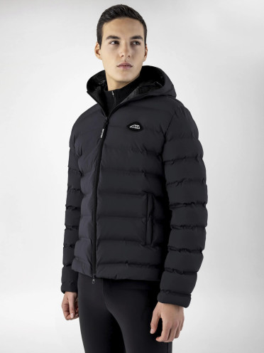 Shop de Equiline Wintercollectie EW125 – Warme en Luxe Ruiterkleding voor de Winter Shop de Equiline Wintercollectie EW125 – Warme en Luxe Ruiterkleding voor de Winter