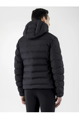 Shop de Equiline Wintercollectie EW125 – Warme en Luxe Ruiterkleding voor de Winter Shop de Equiline Wintercollectie EW125 – Warme en Luxe Ruiterkleding voor de Winter