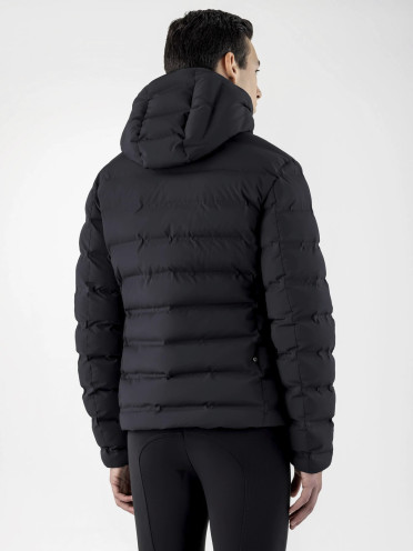 Shop de Equiline Wintercollectie EW125 – Warme en Luxe Ruiterkleding voor de Winter Shop de Equiline Wintercollectie EW125 – Warme en Luxe Ruiterkleding voor de Winter