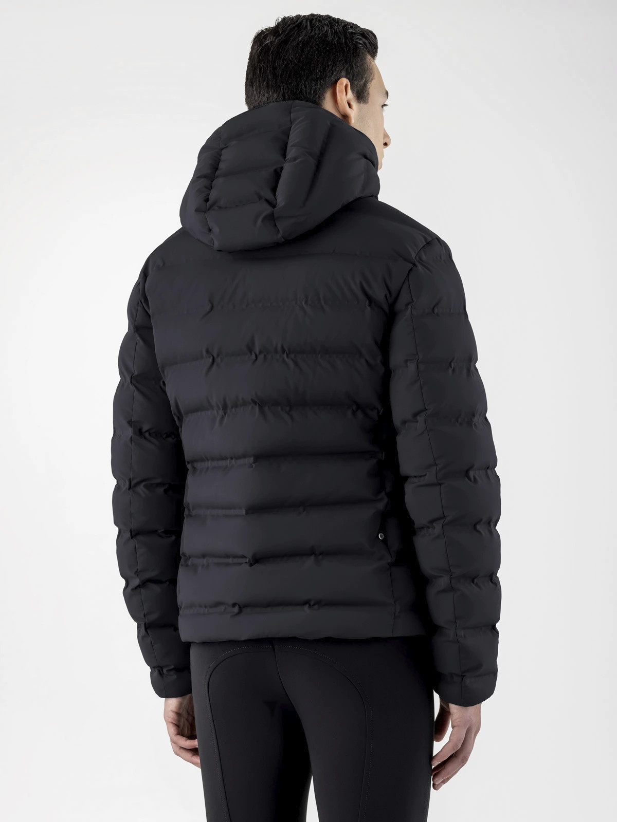 Shop the Equiline Winter Collection EW125 – Warm and Luxurious Equestrian Apparel Shop the Equiline Winter Collection EW125 – Warm and Luxurious Equestrian Apparel
