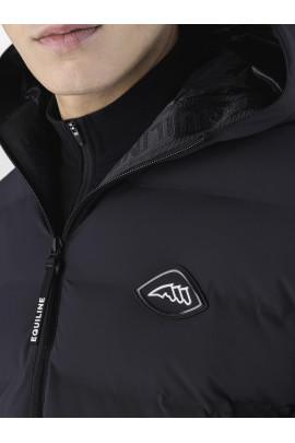 Shop de Equiline Wintercollectie EW125 – Warme en Luxe Ruiterkleding voor de Winter Shop de Equiline Wintercollectie EW125 – Warme en Luxe Ruiterkleding voor de Winter
