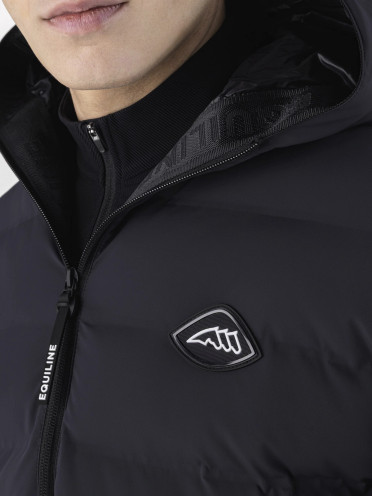 Shop the Equiline Winter Collection EW125 – Warm and Luxurious Equestrian Apparel Shop the Equiline Winter Collection EW125 – Warm and Luxurious Equestrian Apparel