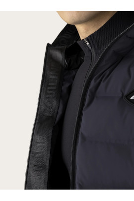 Shop de Equiline Wintercollectie EW125 – Warme en Luxe Ruiterkleding voor de Winter Shop de Equiline Wintercollectie EW125 – Warme en Luxe Ruiterkleding voor de Winter
