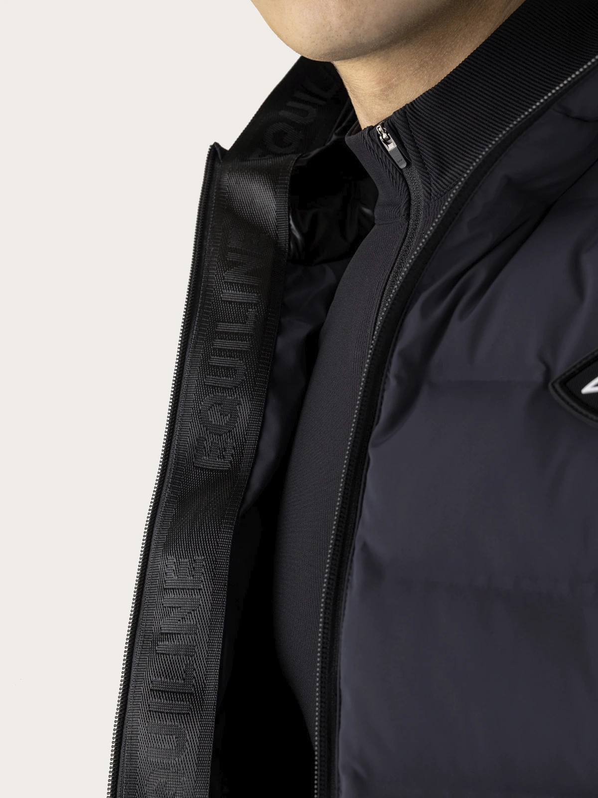 Shop the Equiline Winter Collection EW125 – Warm and Luxurious Equestrian Apparel Shop the Equiline Winter Collection EW125 – Warm and Luxurious Equestrian Apparel