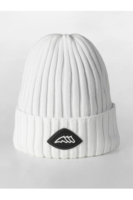 Shop the Equiline Winter Collection EW125 – Warm and Luxurious Equestrian Apparel Shop the Equiline Winter Collection EW125 – Warm and Luxurious Equestrian Apparel