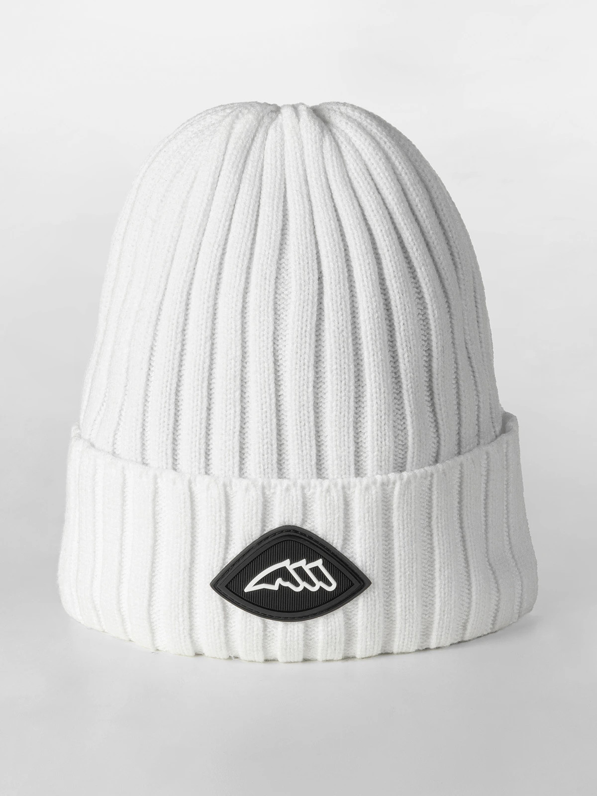 Shop de Equiline Wintercollectie EW125 – Warme en Luxe Ruiterkleding voor de Winter Shop de Equiline Wintercollectie EW125 – Warme en Luxe Ruiterkleding voor de Winter