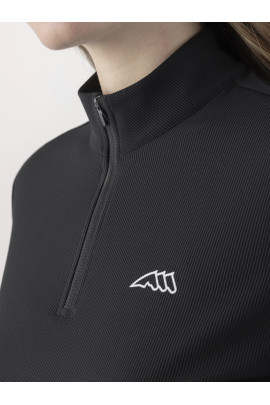 Shop the Equiline Winter Collection EW125 – Warm and Luxurious Equestrian Apparel Shop the Equiline Winter Collection EW125 – Warm and Luxurious Equestrian Apparel