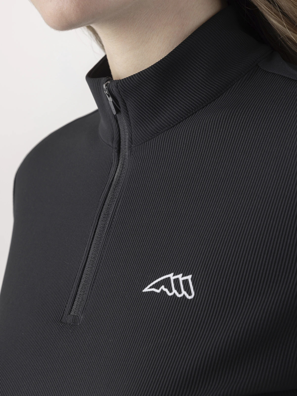 Shop the Equiline Winter Collection EW125 – Warm and Luxurious Equestrian Apparel Shop the Equiline Winter Collection EW125 – Warm and Luxurious Equestrian Apparel